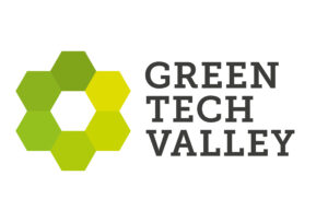 Green Tech Valley Cluster