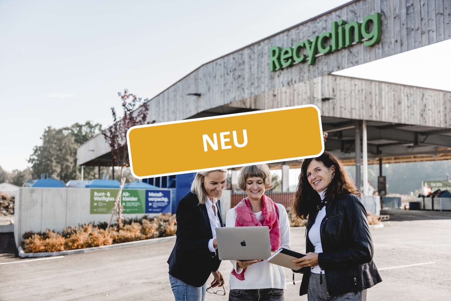 ASZ Schulung neuer Termin 2027